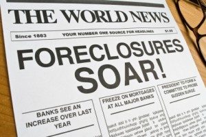 foreclosure-newspaper-300x200